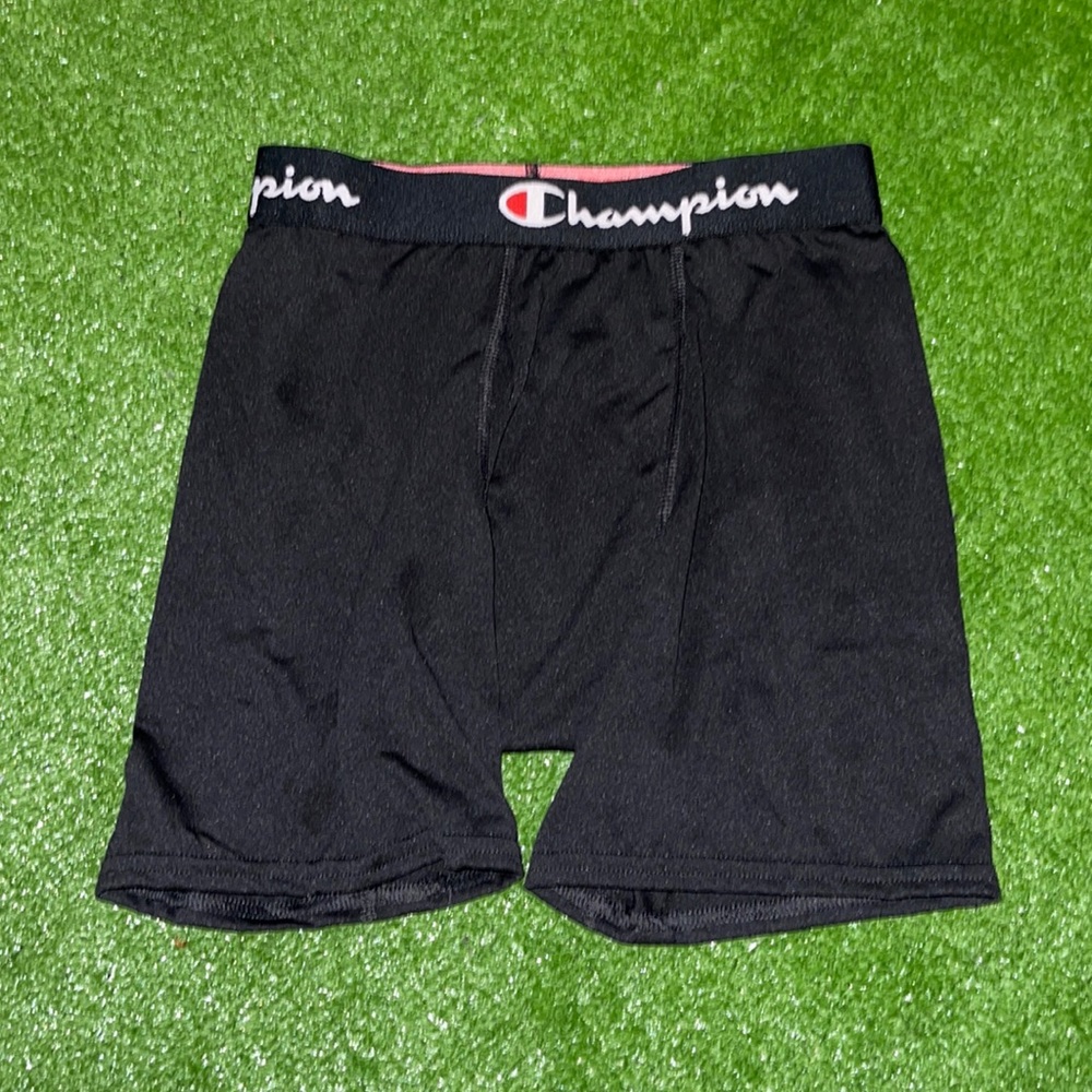 Champion Men’s Boxer Brief🆕